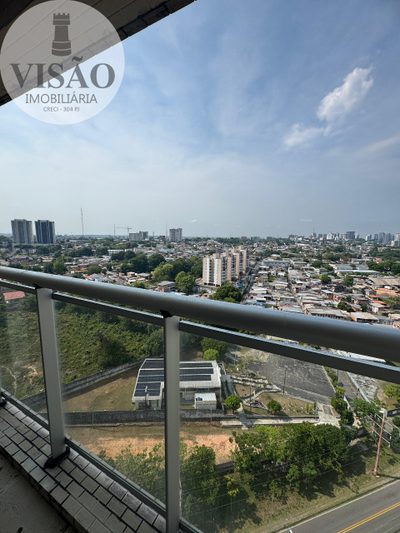 Apartamento, 3 quartos, 86 m² - Foto 1