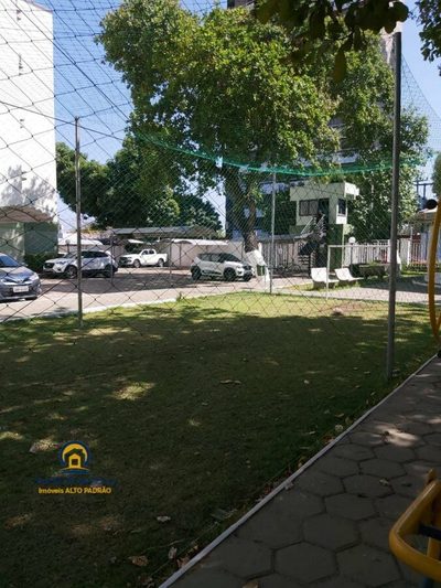 Apartamento, 2 quartos, 68 m² - Foto 5