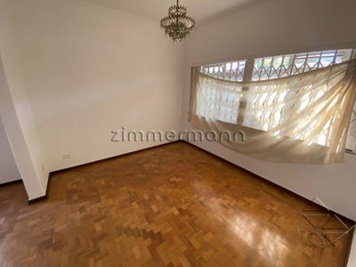 Casa, 4 quartos, 290 m² - Foto 2