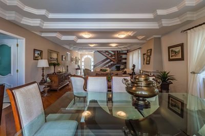 Casa, 4 quartos, 377 m² - Foto 4