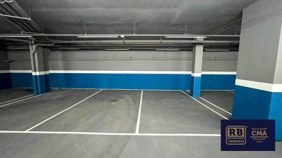 Apartamento, 2 quartos, 63 m² - Foto 1