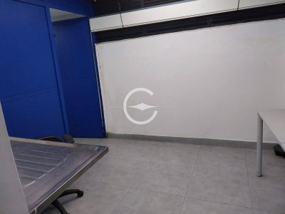Casa, 158 m² - Foto 2