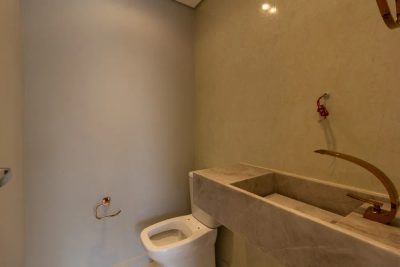 Apartamento, 3 quartos, 79 m² - Foto 1