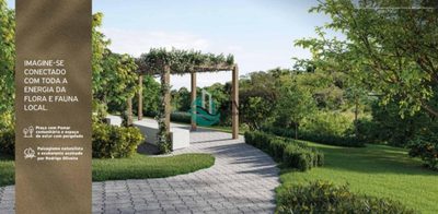 Terreno, 800 m² - Foto 5