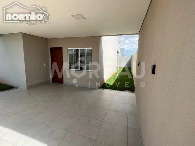 Casa, 4 quartos, 104 m² - Foto 5