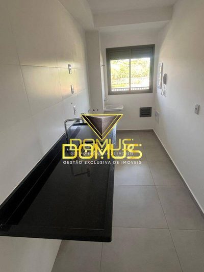 Apartamento, 3 quartos, 82 m² - Foto 5