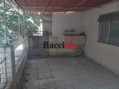 Casa, 3 quartos, 106 m² - Foto 2