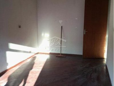 Casa, 1 quarto, 227 m² - Foto 5