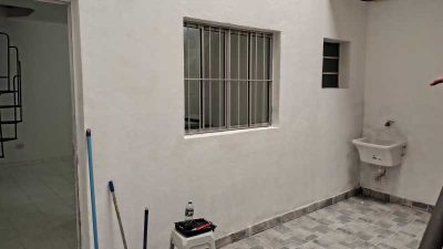 Casa, 5 quartos, 194 m² - Foto 2