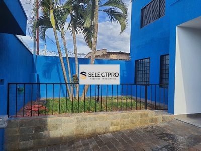 Casa, 5 quartos, 220 m² - Foto 3