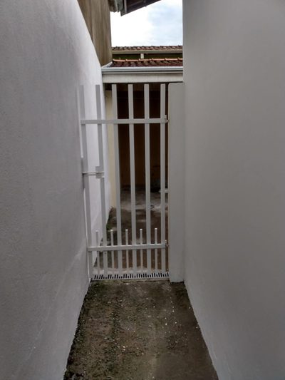 Casa, 1 quarto, 90 m² - Foto 3