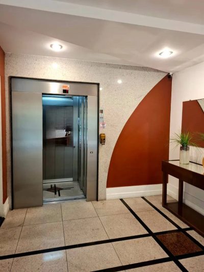 Apartamento, 5 quartos, 208 m² - Foto 2