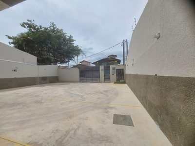 Apartamento, 2 quartos, 58 m² - Foto 4
