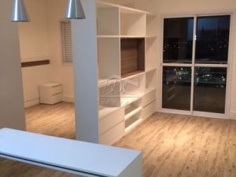 Loft, 42 m² - Foto 1