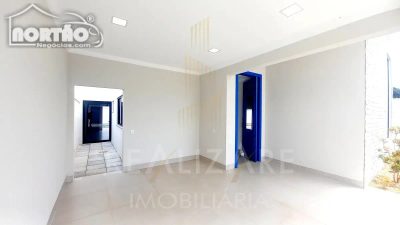 Casa, 3 quartos, 202 m² - Foto 4