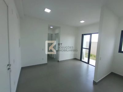 Apartamento, 2 quartos, 71 m² - Foto 3