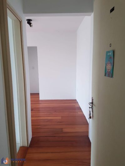 Apartamento, 1 quarto, 41 m² - Foto 5