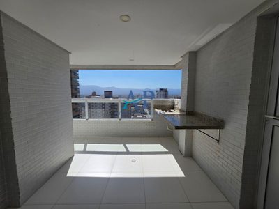 Apartamento, 2 quartos, 103 m² - Foto 4