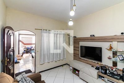Casa, 4 quartos, 215 m² - Foto 5