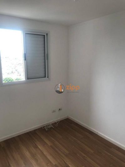 Apartamento, 2 quartos, 48 m² - Foto 5