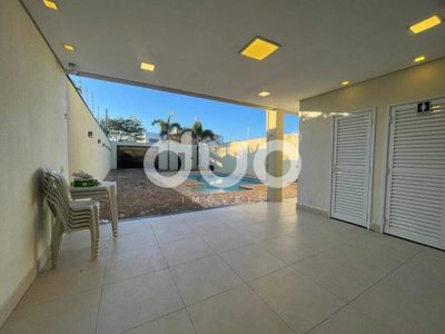 Casa, 1 quarto, 66 m² - Foto 4
