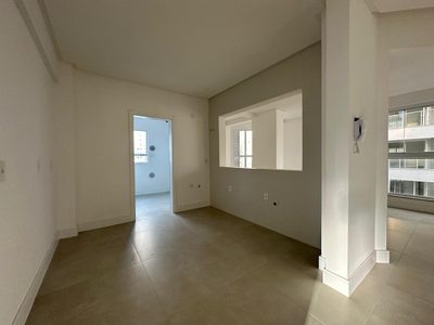 Apartamento, 3 quartos, 147 m² - Foto 5