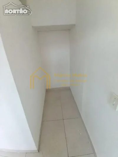 Casa, 2 quartos, 50 m² - Foto 4
