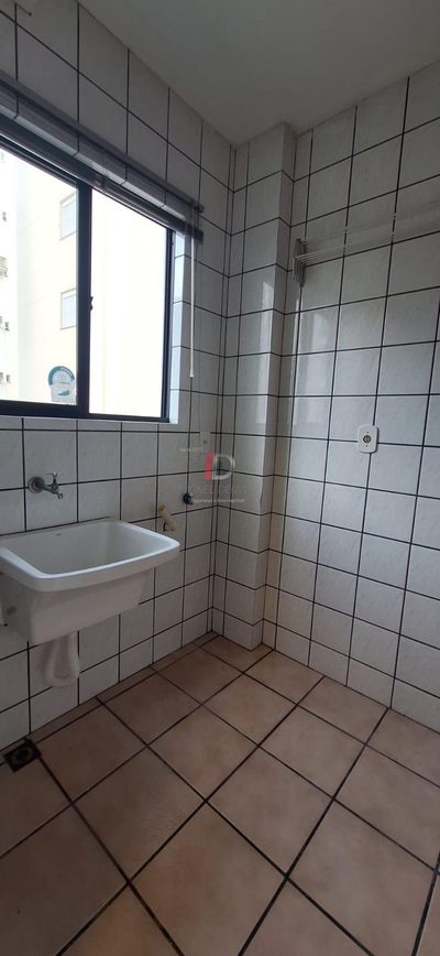 Apartamento, 1 quarto, 68 m² - Foto 4