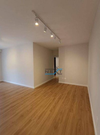 Apartamento, 3 quartos, 87 m² - Foto 2