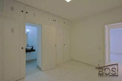 Apartamento, 3 quartos, 128 m² - Foto 5