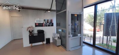 Casa, 247 m² - Foto 4