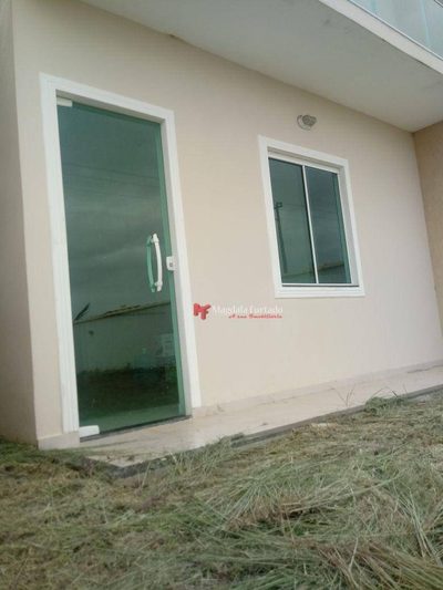 Casa, 2 quartos, 99 m² - Foto 2
