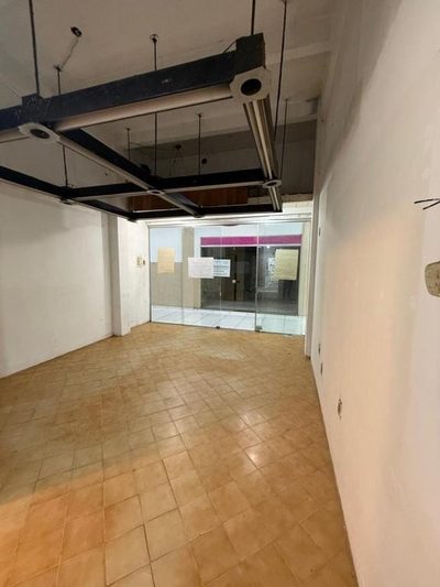 Sala-Conjunto, 23 m² - Foto 5