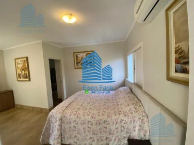 Sobrado, 5 quartos, 1067 m² - Foto 2