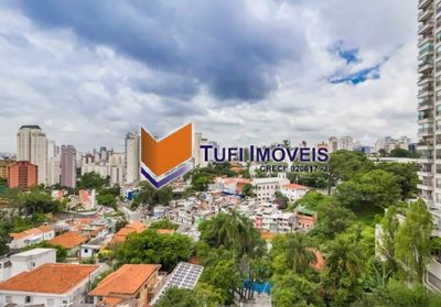 Apartamento, 3 quartos, 86 m² - Foto 3