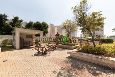 Loteamento e Condomínio, 180 m² - Foto 5