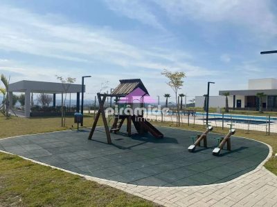 Terreno, 330 m² - Foto 5