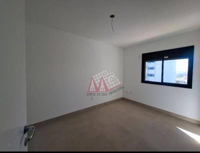 Apartamento, 2 quartos, 90 m² - Foto 4