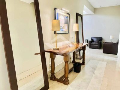 Apartamento, 2 quartos, 99 m² - Foto 4