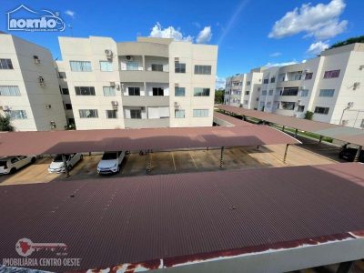 Casa, 4 quartos, 85 m² - Foto 2