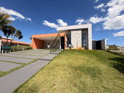 Casa, 3 quartos, 450 m² - Foto 2