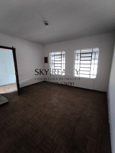 Sobrado, 3 quartos, 140 m² - Foto 4