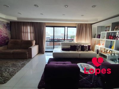 Apartamento, 3 quartos - Foto 4