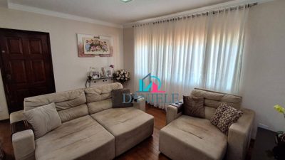 Casa, 2 quartos, 182 m² - Foto 3