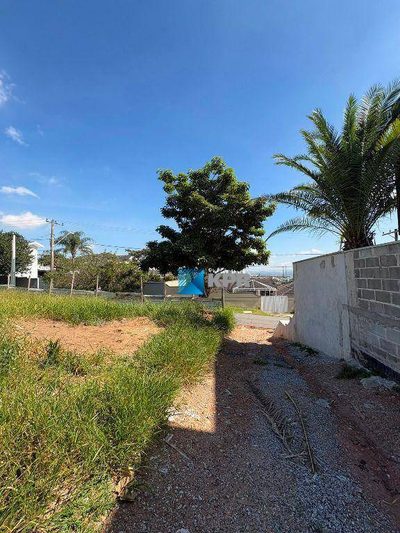 Loteamento e Condomínio, 1400 m² - Foto 2