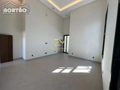 Casa, 1 quarto, 226 m² - Foto 5