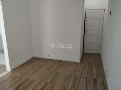 Apartamento, 1 quarto, 43 m² - Foto 5