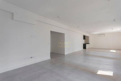 Apartamento, 3 quartos, 209 m² - Foto 3