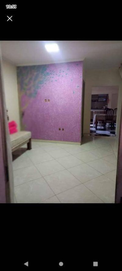 Sobrado, 4 quartos, 150 m² - Foto 4