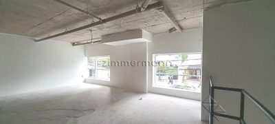 Casa Comercial, 180 m² - Foto 3